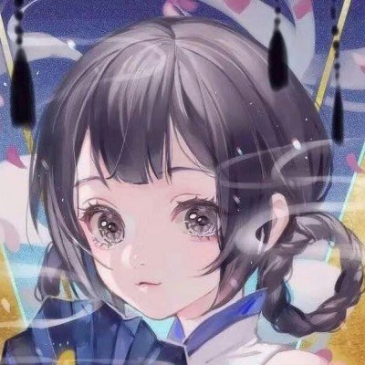 以总理被列为战犯