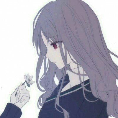 欧洲30岁以上才算成人
