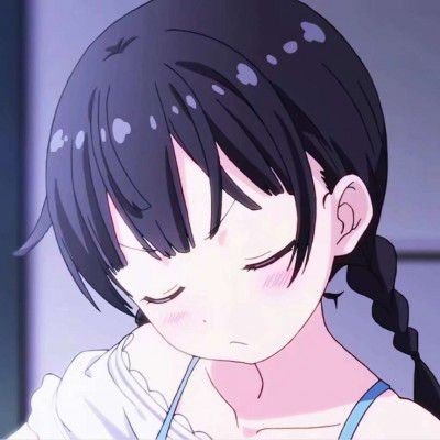 无间道二